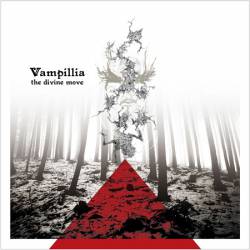 Vampillia : The Divine Move